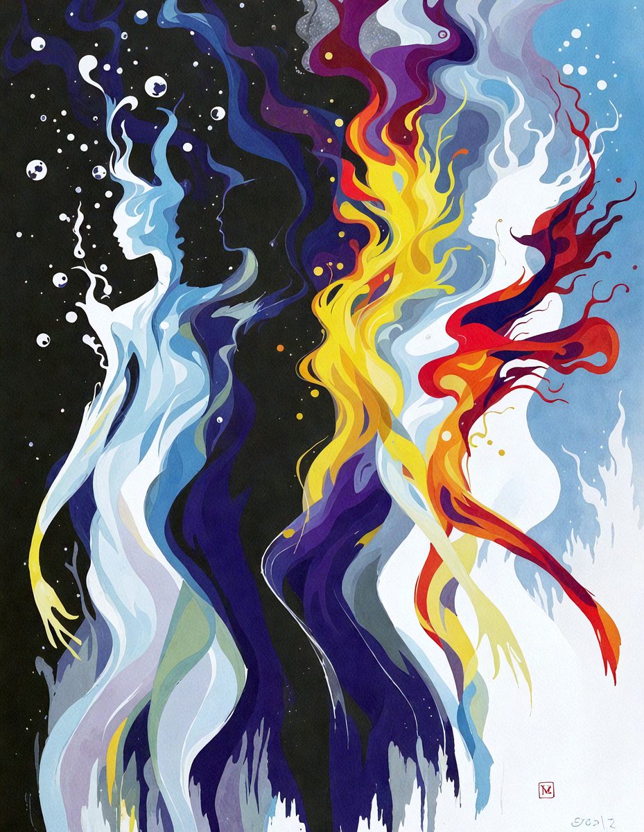 9d180fb8-f4f8-4520-82ef-7aa570d3f366-freepik__dance-of-elements-abstract-human-figures-composed-__53956_250329232538_Filename Text 2_00001_Filename Text 3_result.jpg